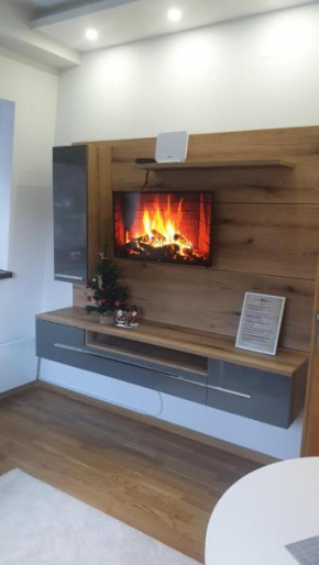 Apartman Nela 2 Jahorina